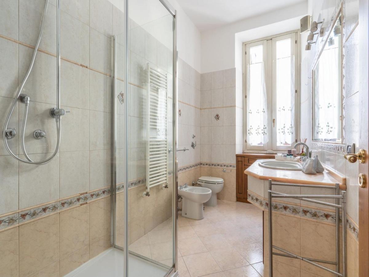 The Best Rent - Spacious Apartment Near Colonne S Lorenzo Milan Exterior photo